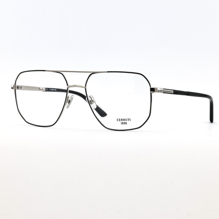 Cerruti 1881 CR60078 01