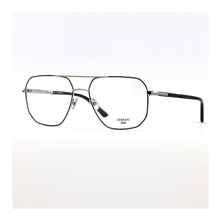 Cerruti 1881 CR60078 01