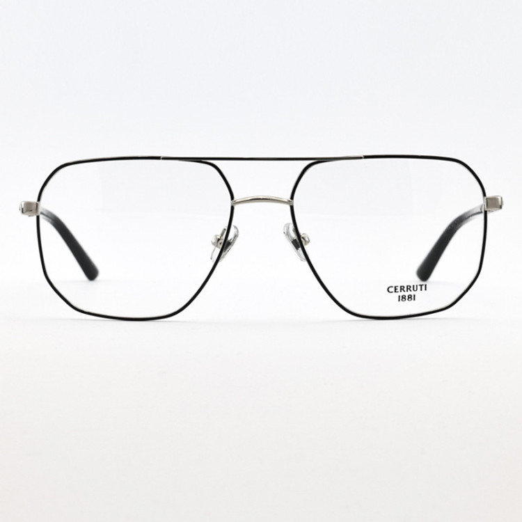 Cerruti 1881 CR60078 01