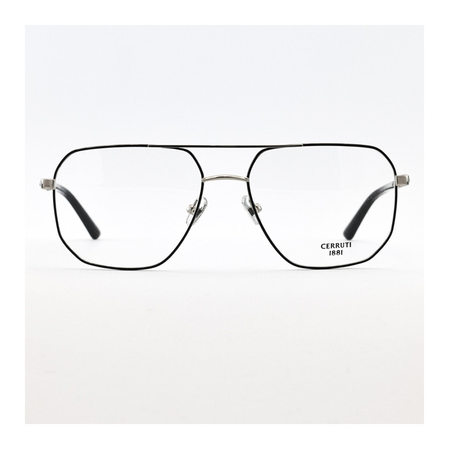 Cerruti 1881 CR60078 01