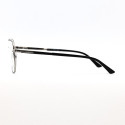 Cerruti 1881 CR60078 01