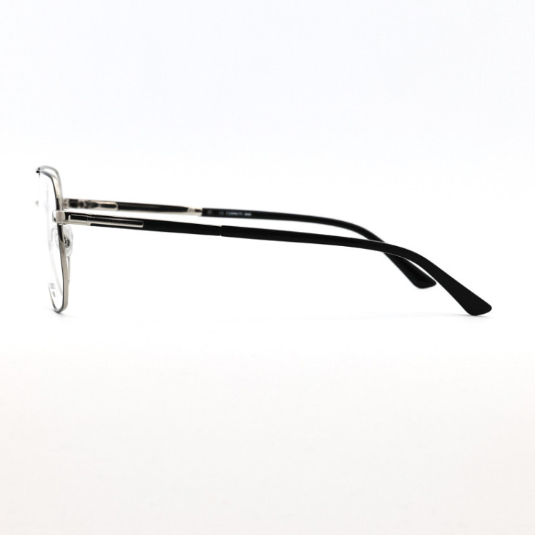 Cerruti 1881 CR60078 01