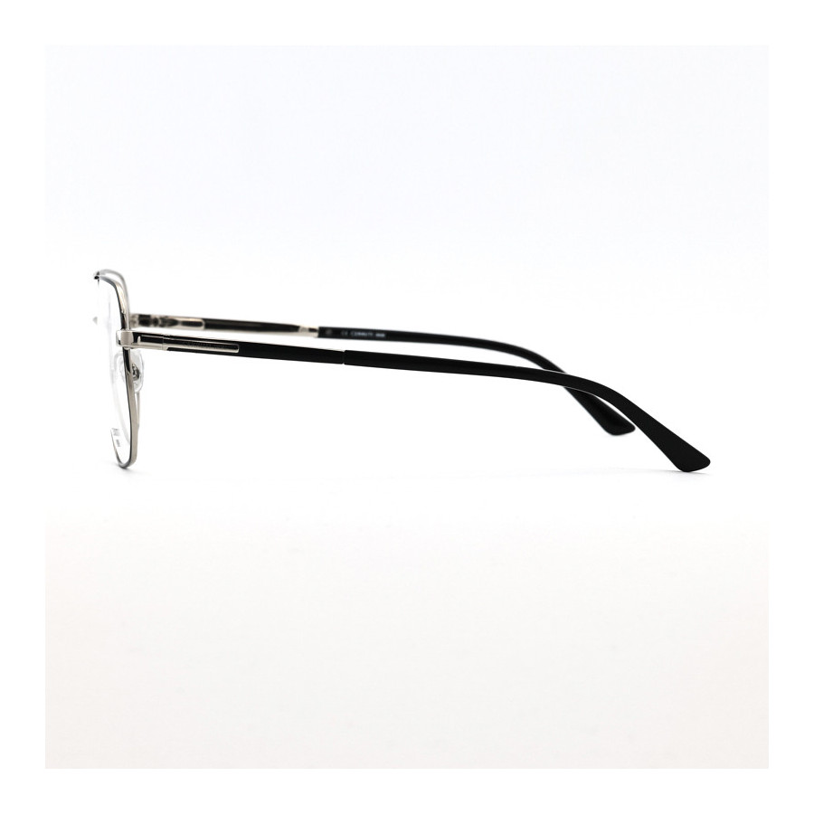Cerruti 1881 CR60078 01