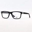 Cerruti 1881 CR60083 03
