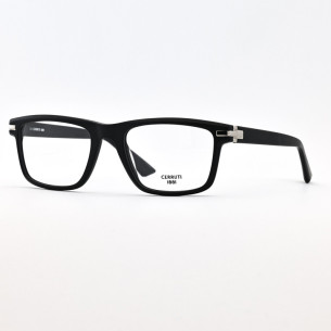 Cerruti 1881 CR60083 03