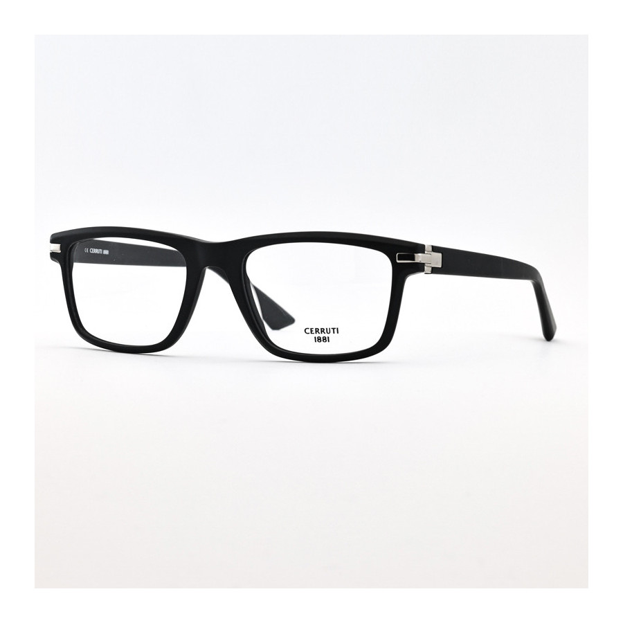Cerruti 1881 CR60083 03