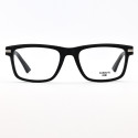 Cerruti 1881 CR60083 03