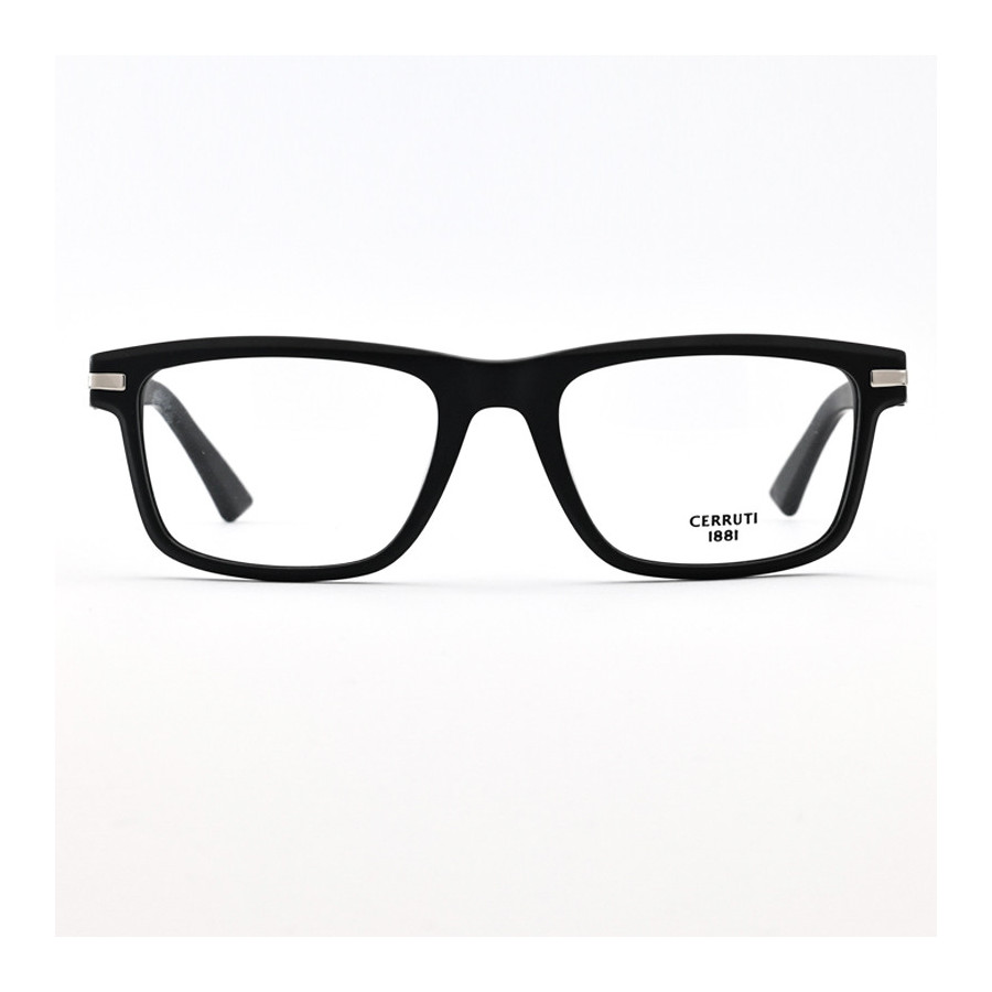Cerruti 1881 CR60083 03