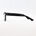 Cerruti 1881 CR60083 03