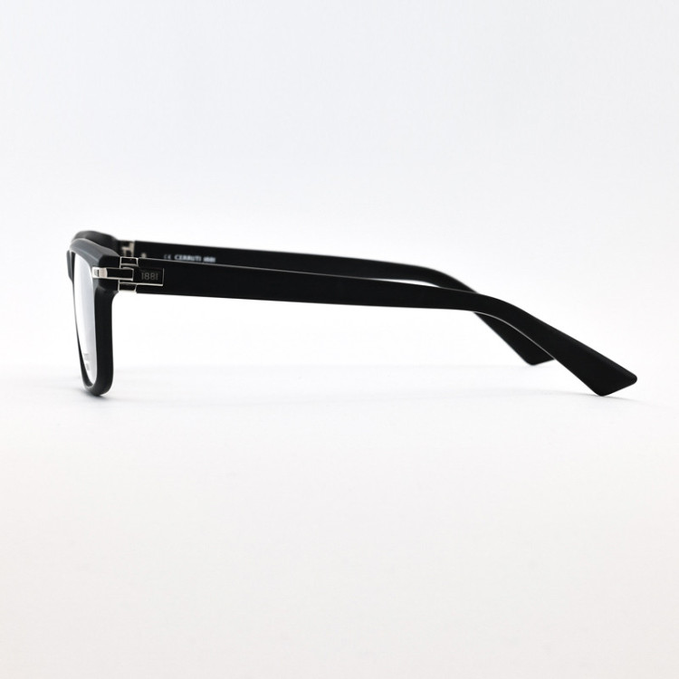 Cerruti 1881 CR60083 03