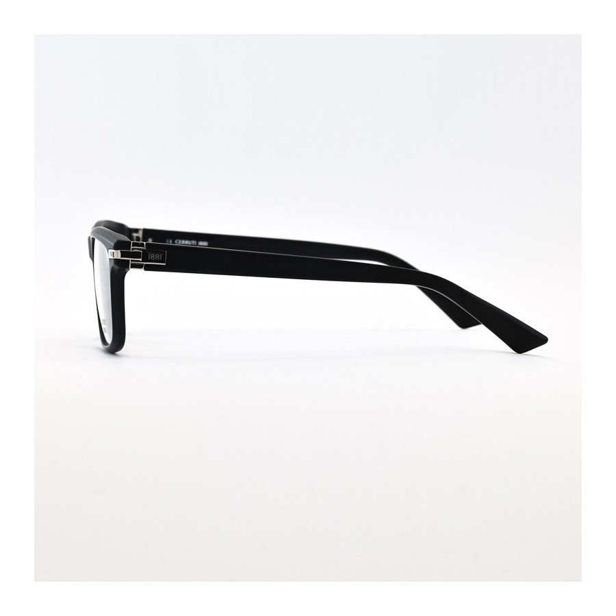Cerruti 1881 CR60083 03
