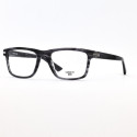 Cerruti 1881 CR60083 04
