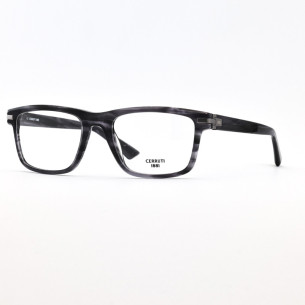 Cerruti 1881 CR60083 04