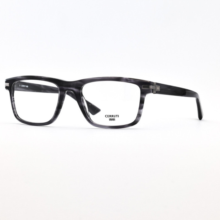 Cerruti 1881 CR60083 04