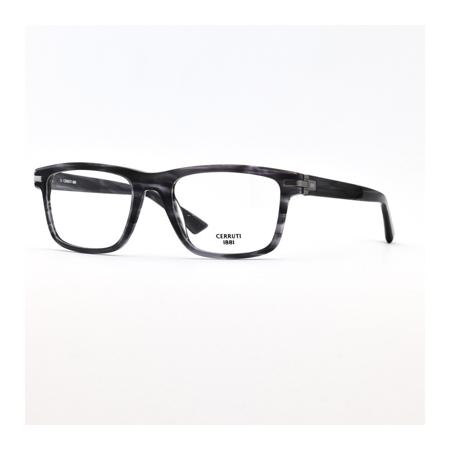 Cerruti 1881 CR60083 04