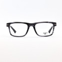 Cerruti 1881 CR60083 04