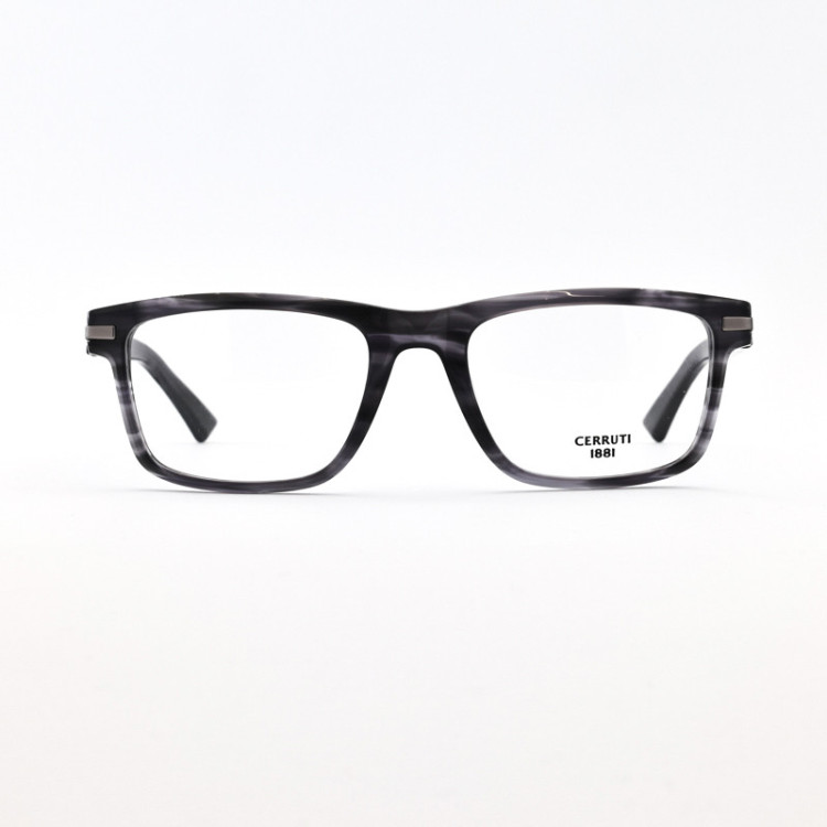 Cerruti 1881 CR60083 04