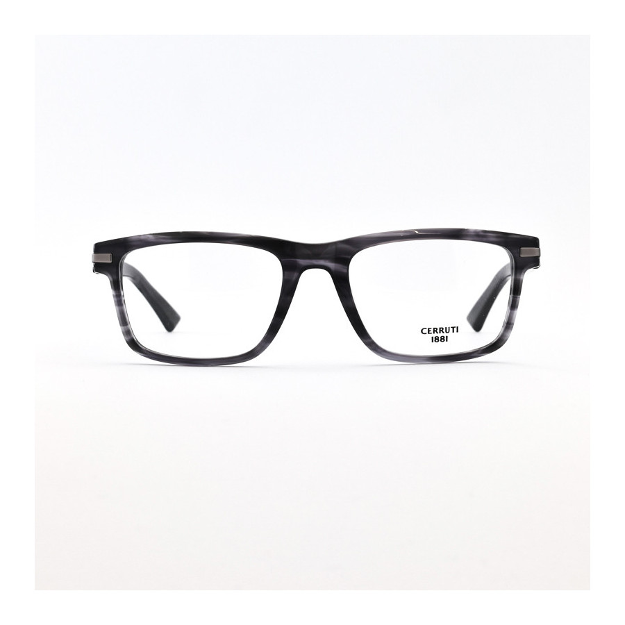 Cerruti 1881 CR60083 04