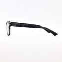 Cerruti 1881 CR60083 04