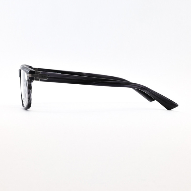 Cerruti 1881 CR60083 04