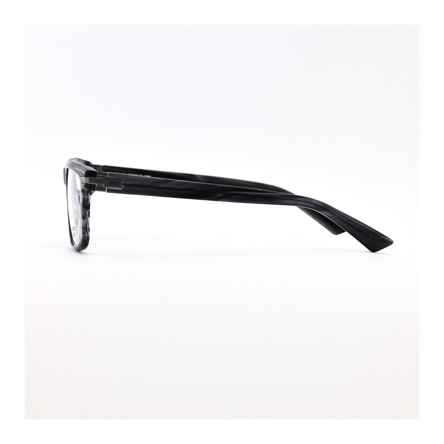 Cerruti 1881 CR60083 04