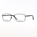 Cerruti 1881 CR 60038A 02