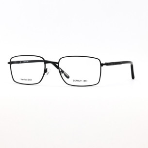 Cerruti 1881 CR 60038A 02