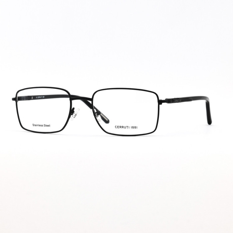 Cerruti 1881 CR 60038A 02