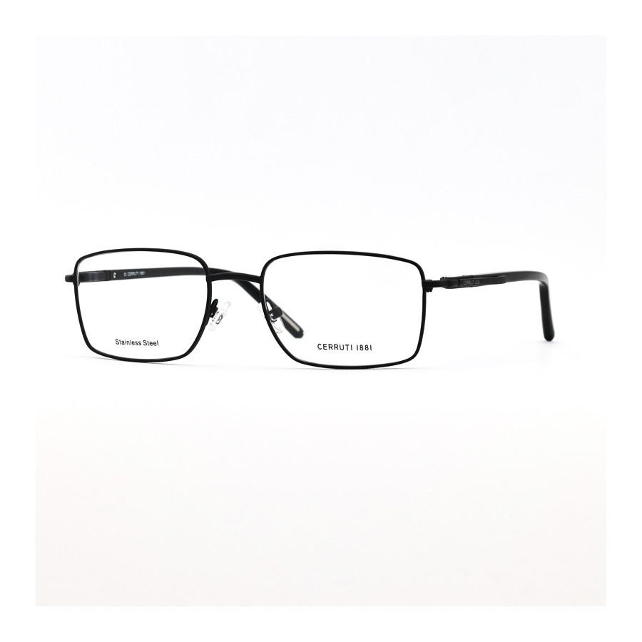 Cerruti 1881 CR 60038A 02