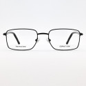 Cerruti 1881 CR 60038A 02