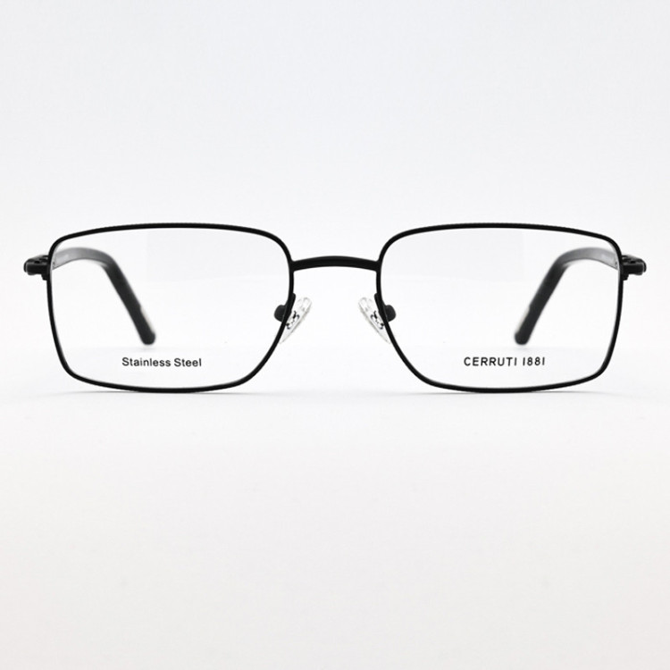 Cerruti 1881 CR 60038A 02