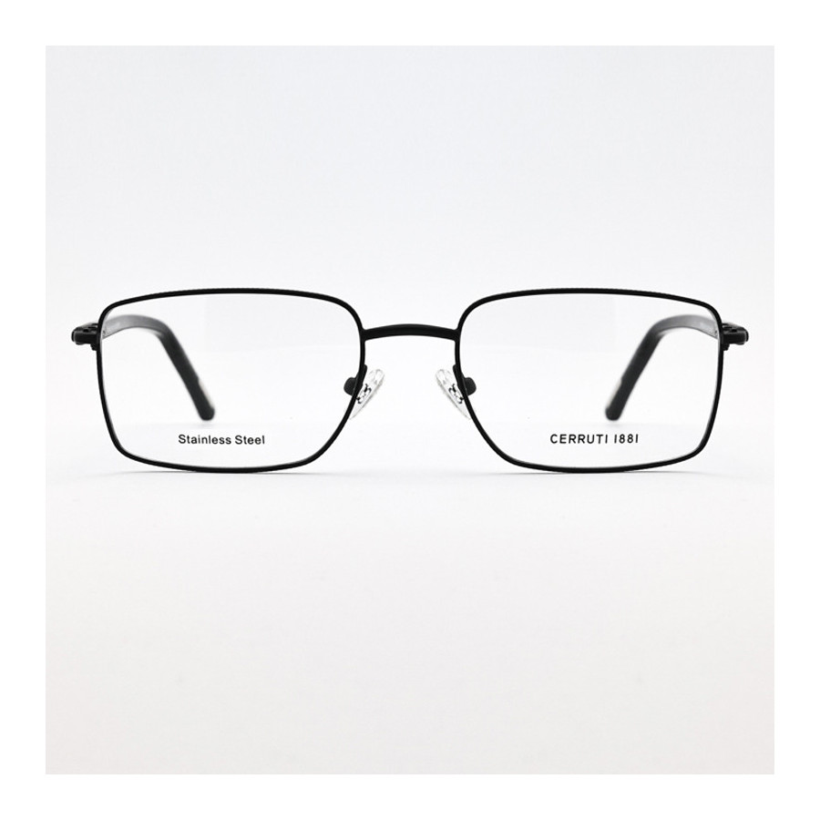 Cerruti 1881 CR 60038A 02