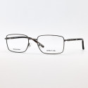Cerruti 1881 CR 60038A 01