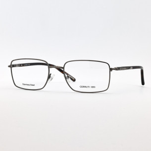 Cerruti 1881 CR 60038A 01