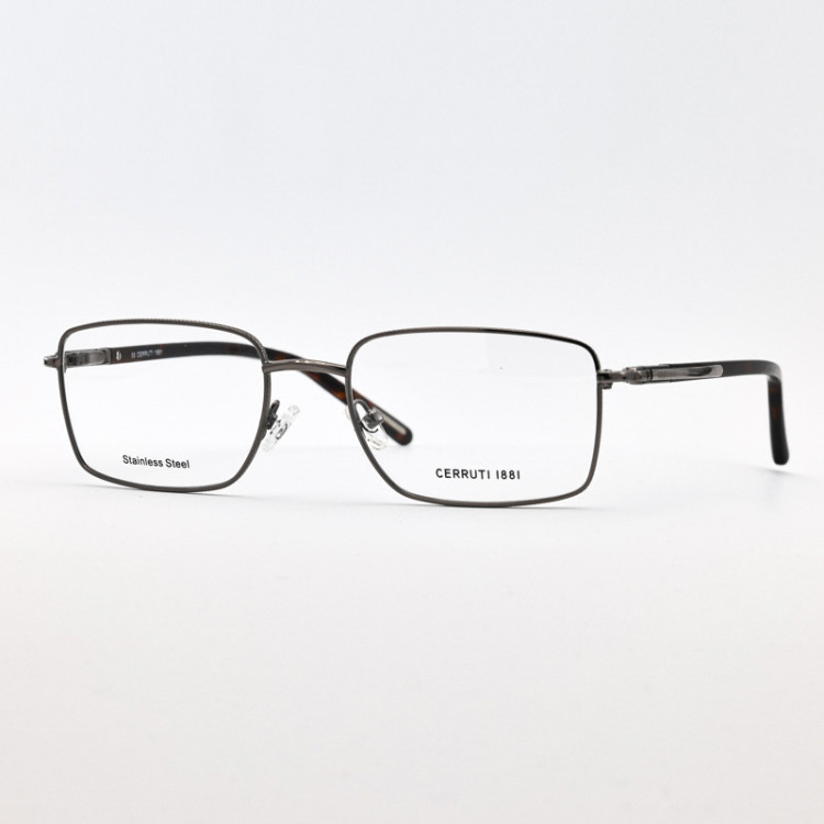 Cerruti 1881 CR 60038A 01
