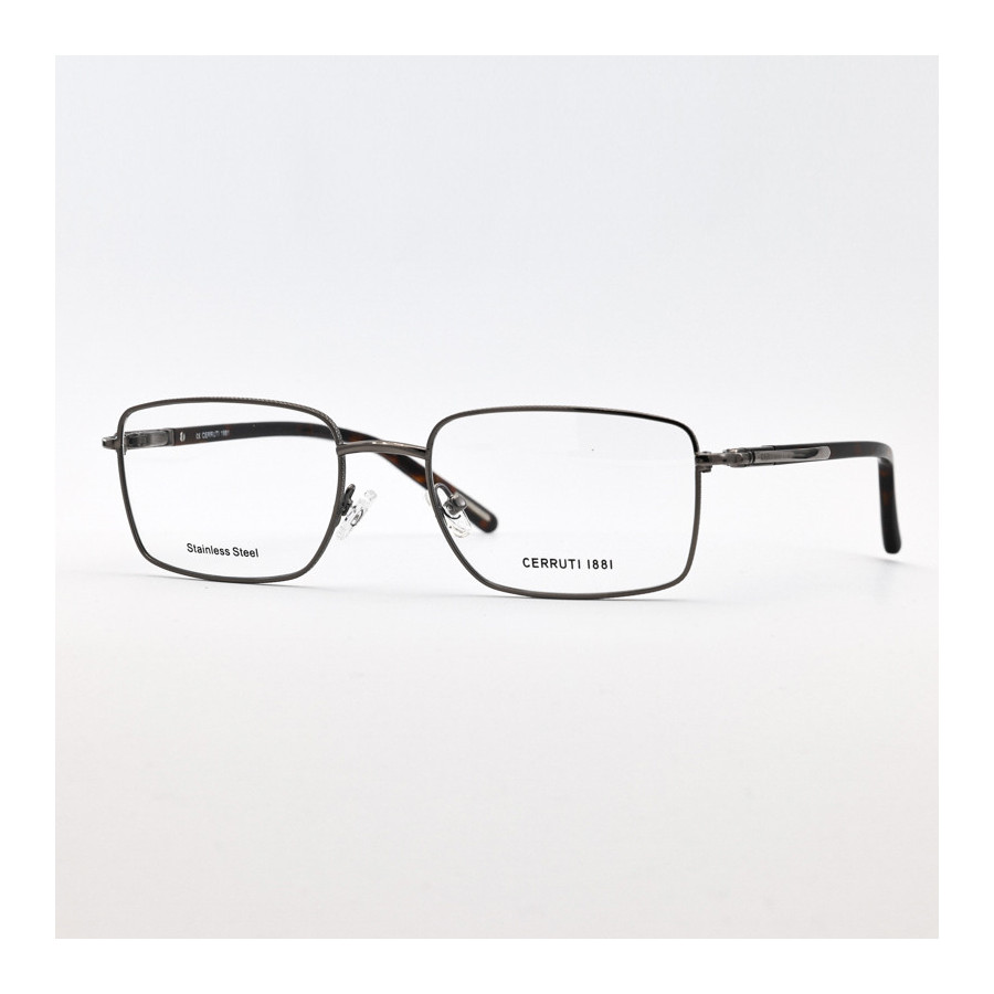 Cerruti 1881 CR 60038A 01