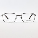 Cerruti 1881 CR 60038A 01