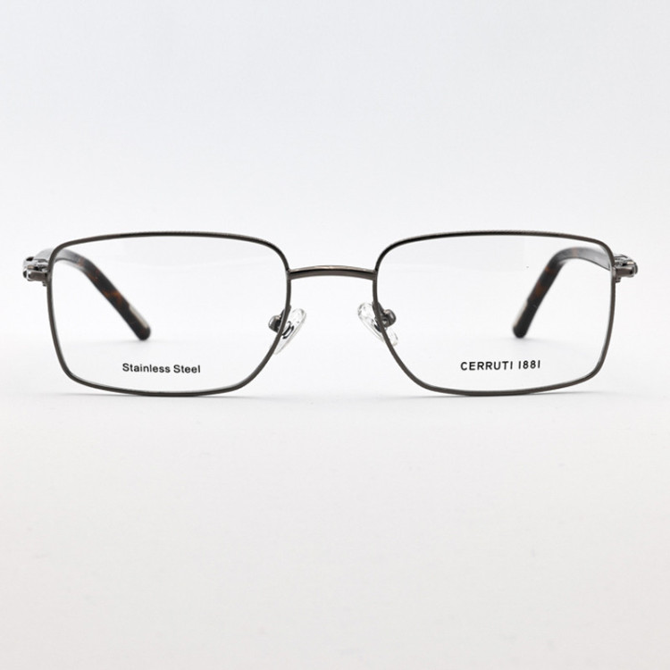 Cerruti 1881 CR 60038A 01