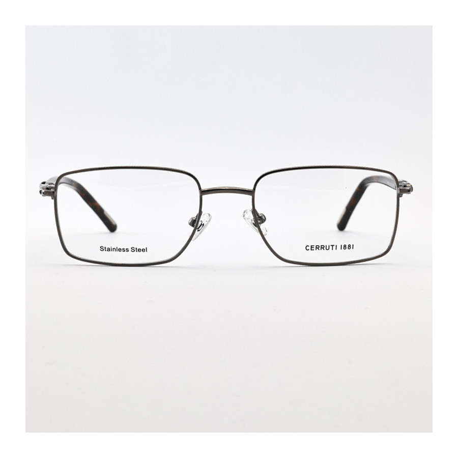 Cerruti 1881 CR 60038A 01