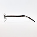Cerruti 1881 CR 60038A 01