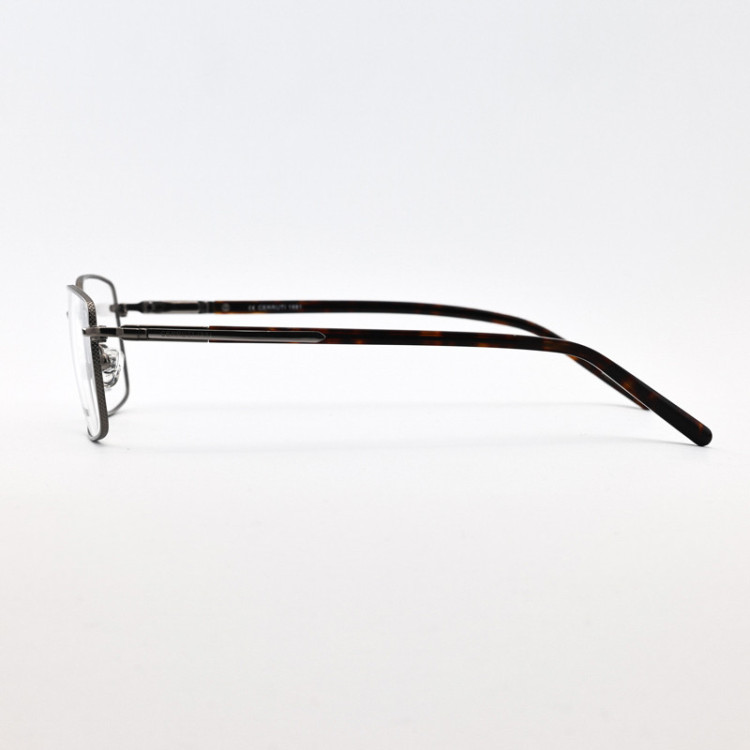 Cerruti 1881 CR 60038A 01