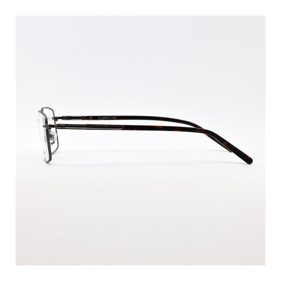 Cerruti 1881 CR 60038A 01