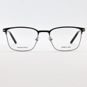 Cerruti 1881 CR 60007 01