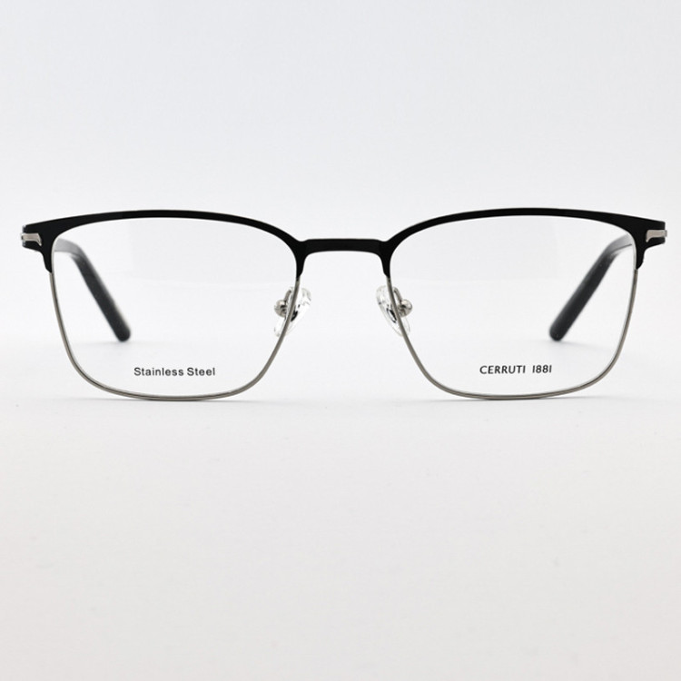 Cerruti 1881 CR 60007 01