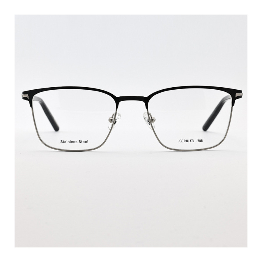 Cerruti 1881 CR 60007 01