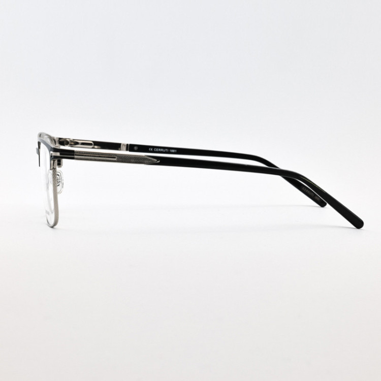 Cerruti 1881 CR 60007 01