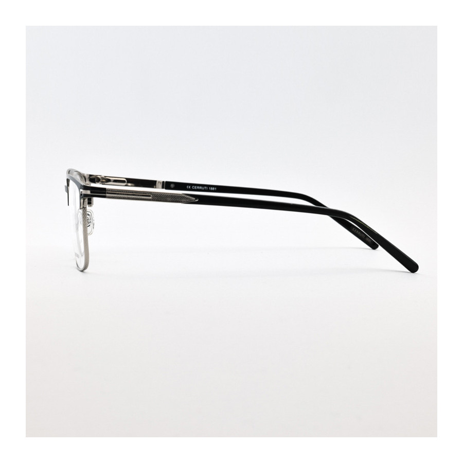 Cerruti 1881 CR 60007 01