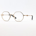 Hermossa HMO-544 01-Claudine