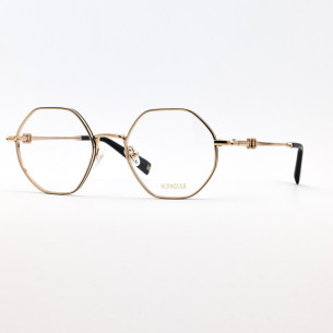 Hermossa HMO-544 01-Claudine