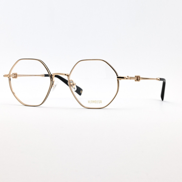 Hermossa HMO-544 01-Claudine